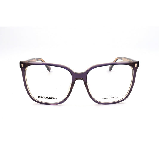 Dsquared2 D2 0115
