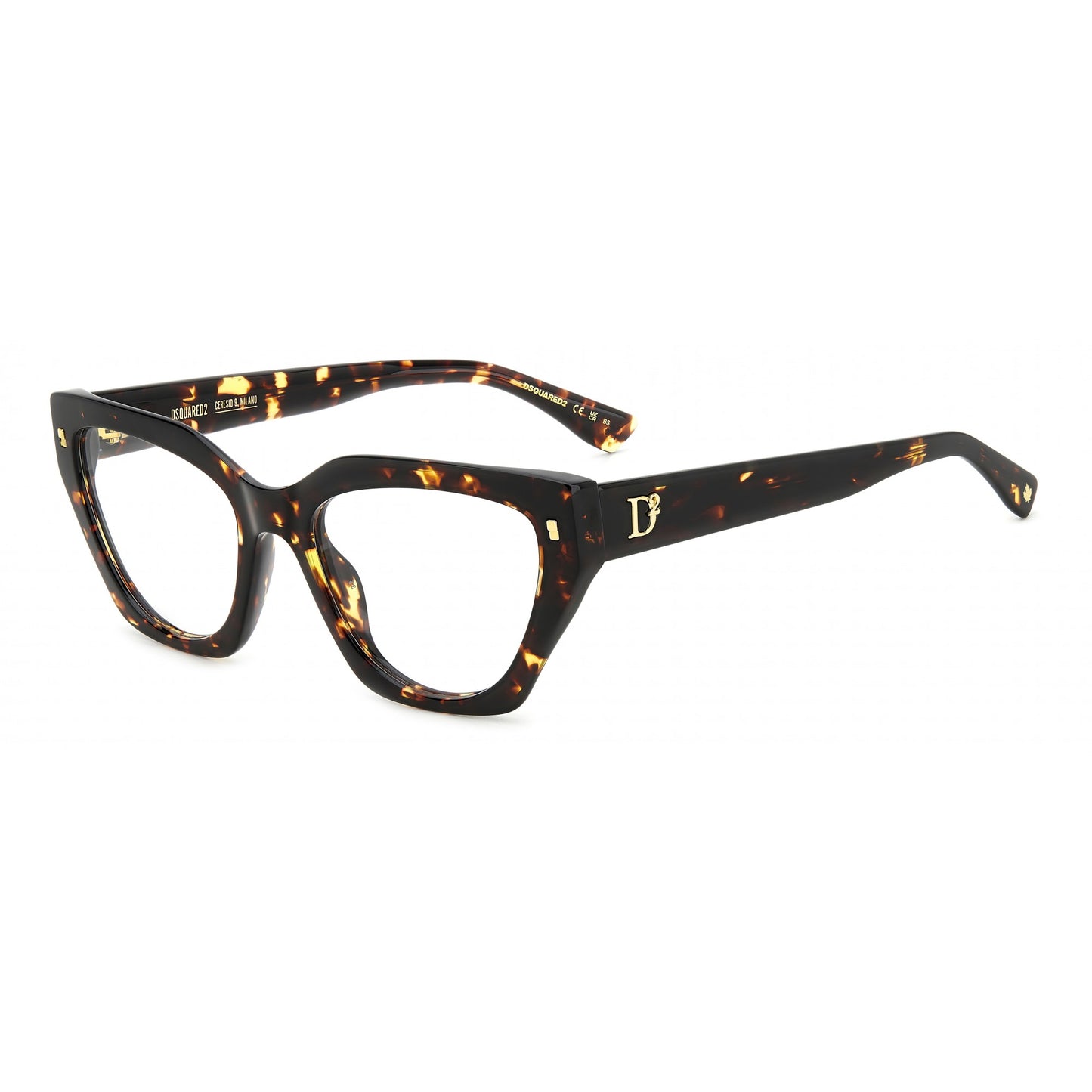 Dsquared2 D2 0117