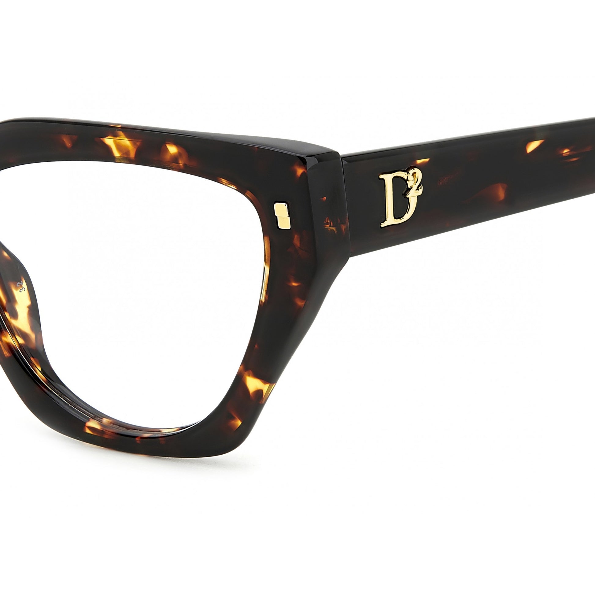 Dsquared2 D2 0117