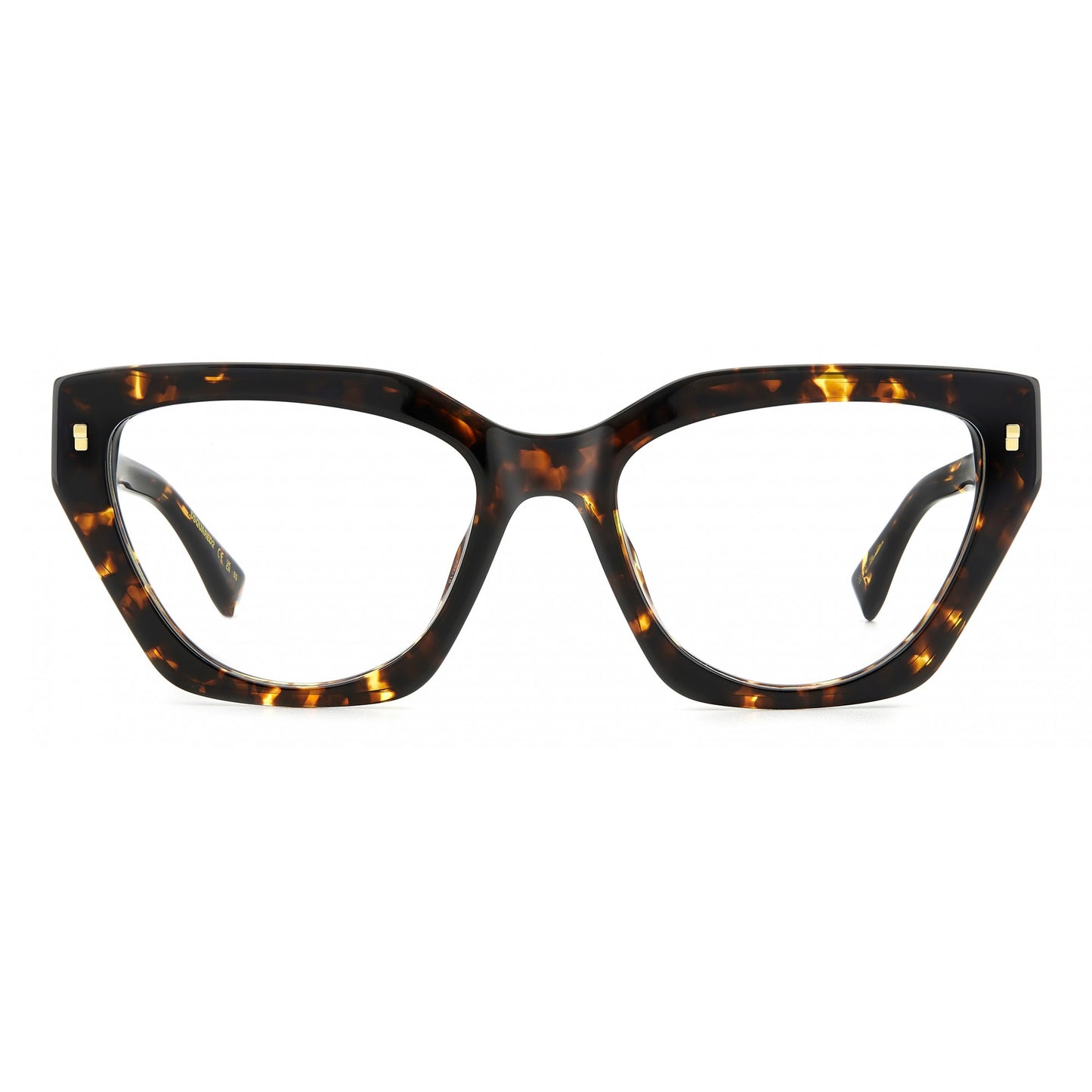 Dsquared2 D2 0117