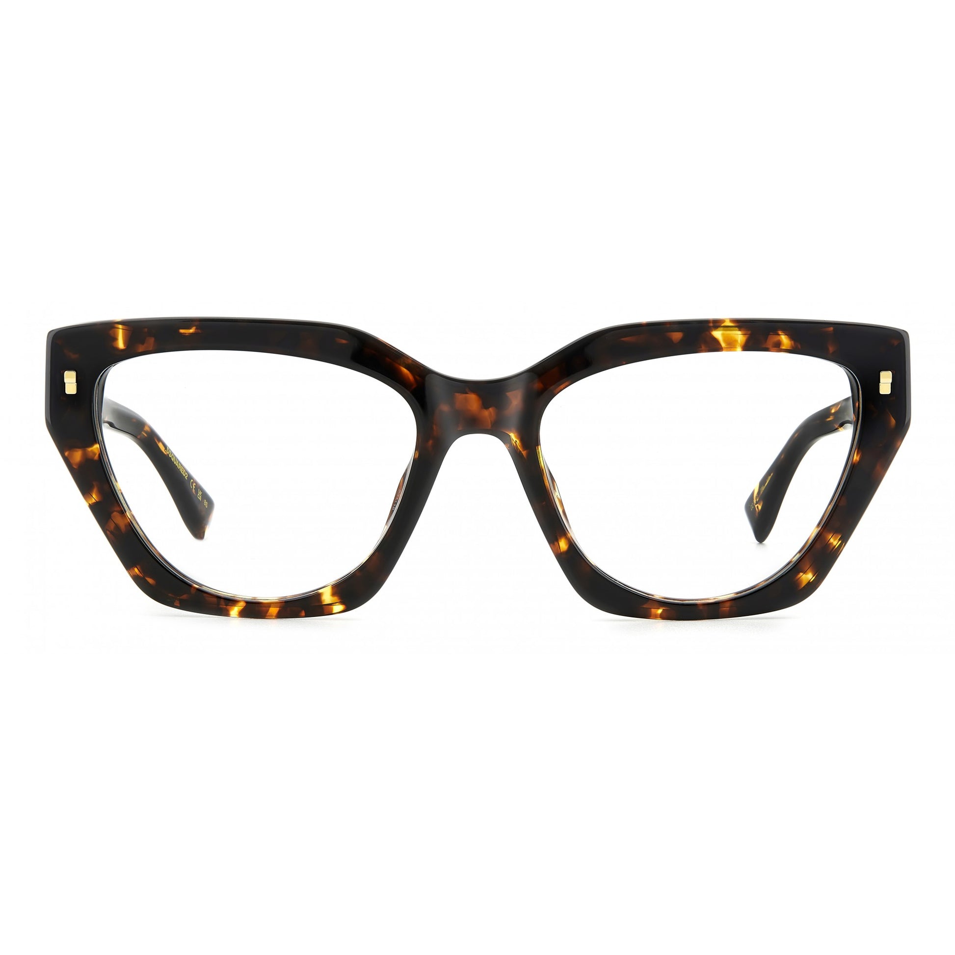Dsquared2 D2 0117