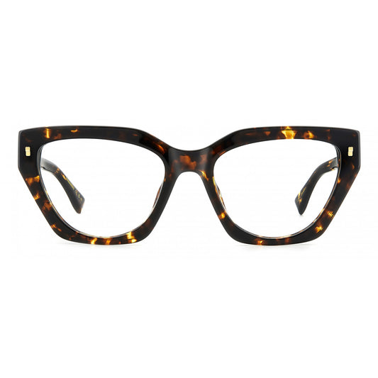 Dsquared2 D2 0117