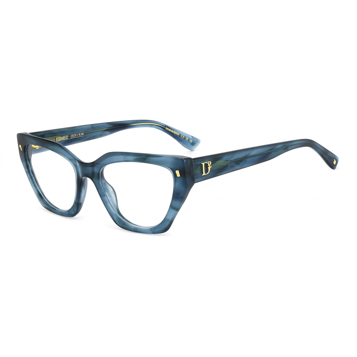 Dsquared2 D2 0117