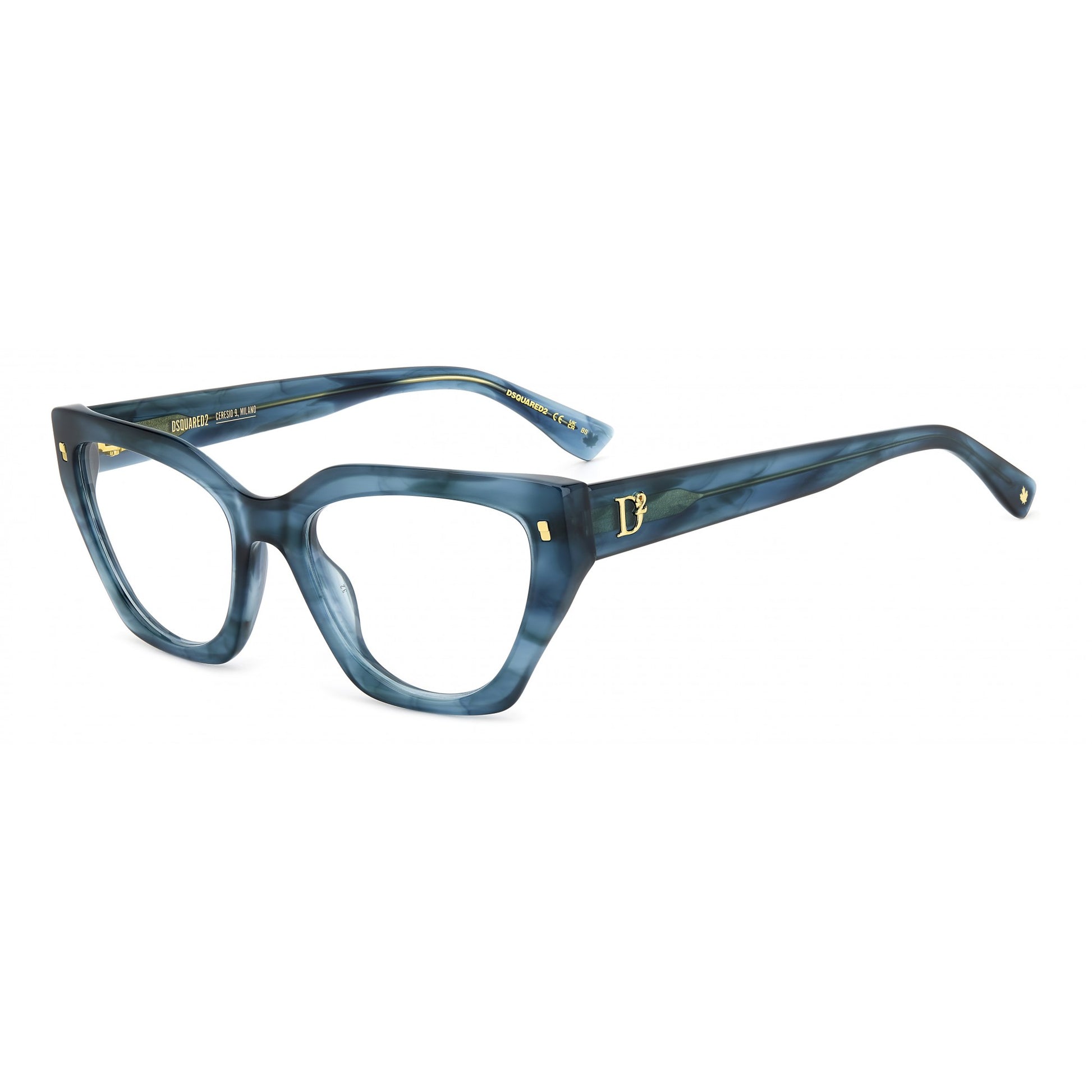 Dsquared2 D2 0117