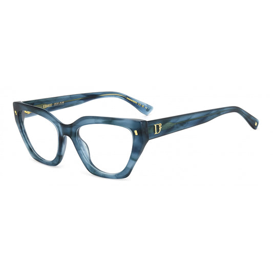 Dsquared2 D2 0117