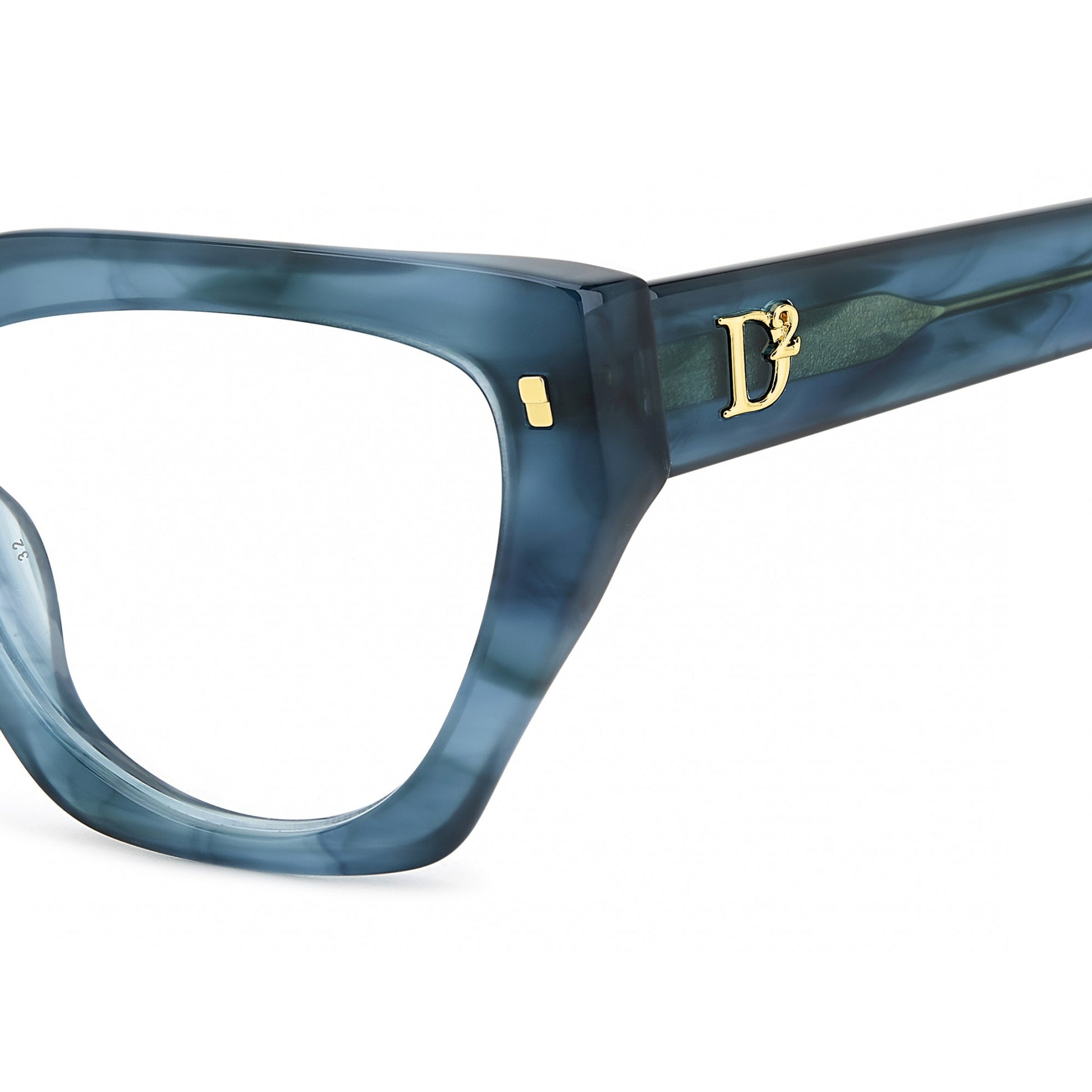 Dsquared2 D2 0117