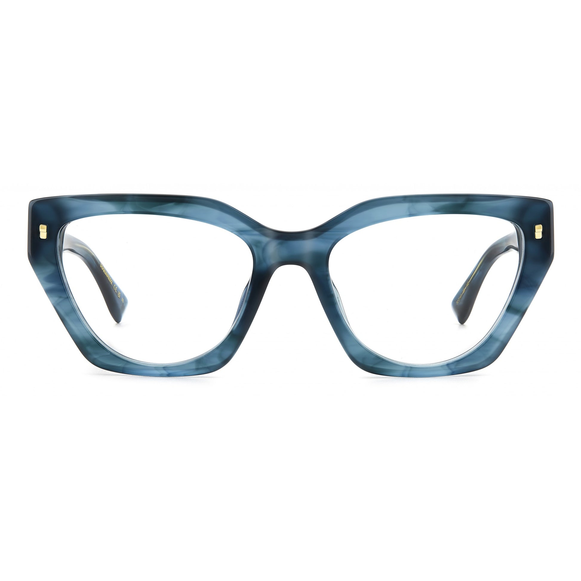 Dsquared2 D2 0117