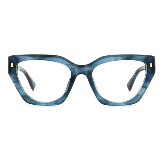 Dsquared2 D2 0117