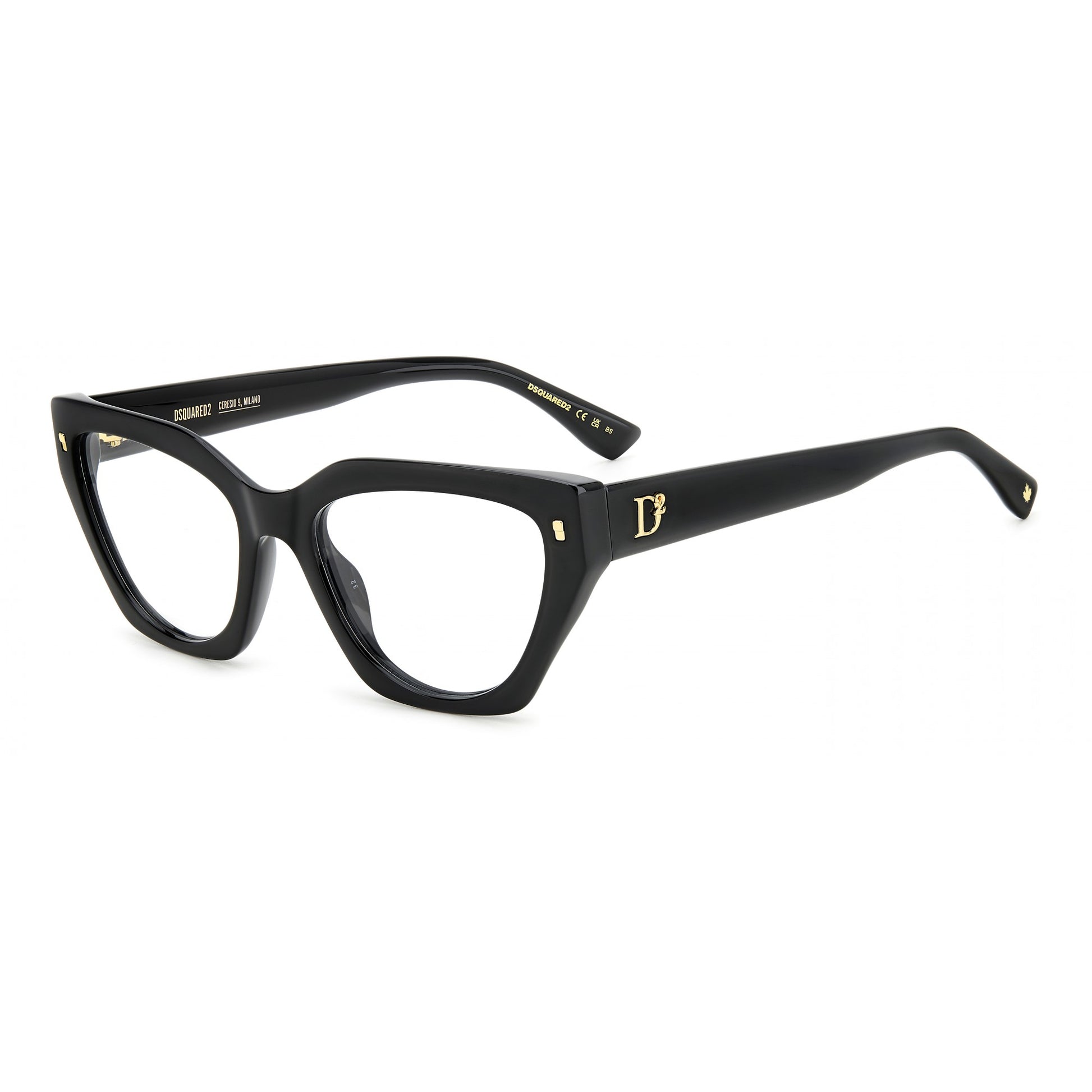 Dsquared2 D2 0117