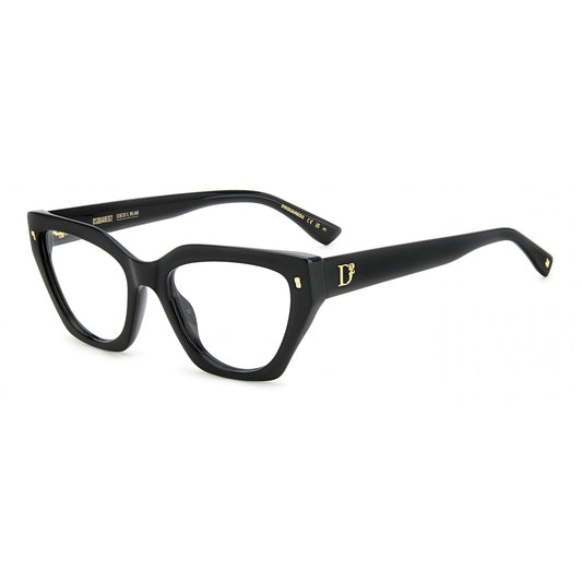 Dsquared2 D2 0117