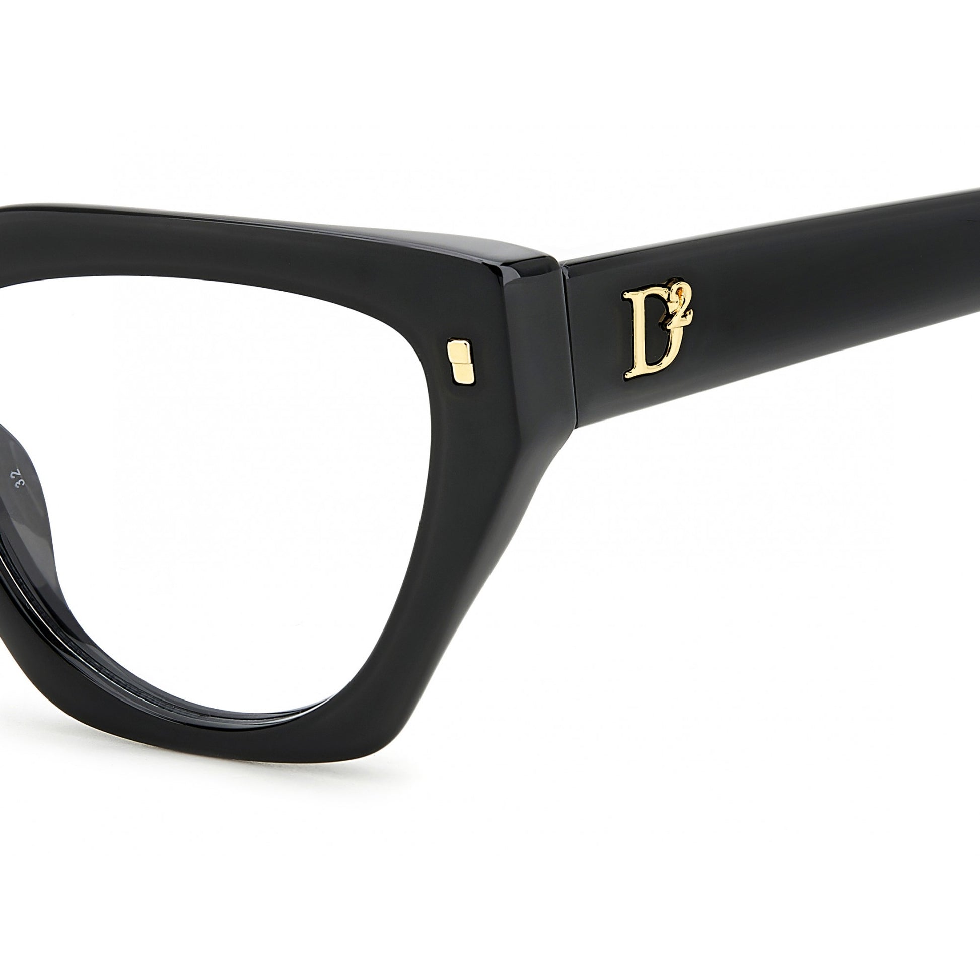 Dsquared2 D2 0117