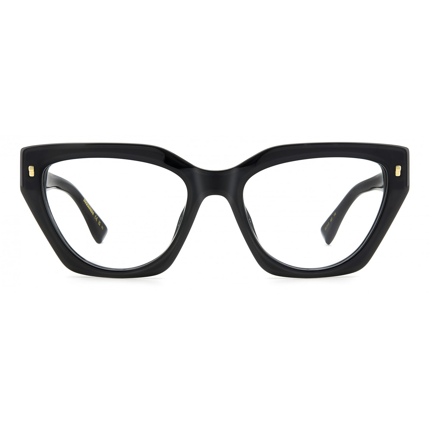 Dsquared2 D2 0117