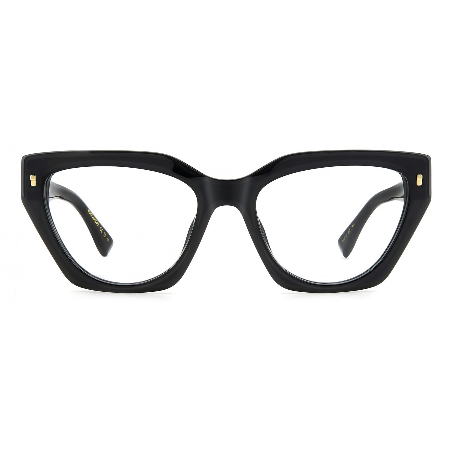 Dsquared2 D2 0117