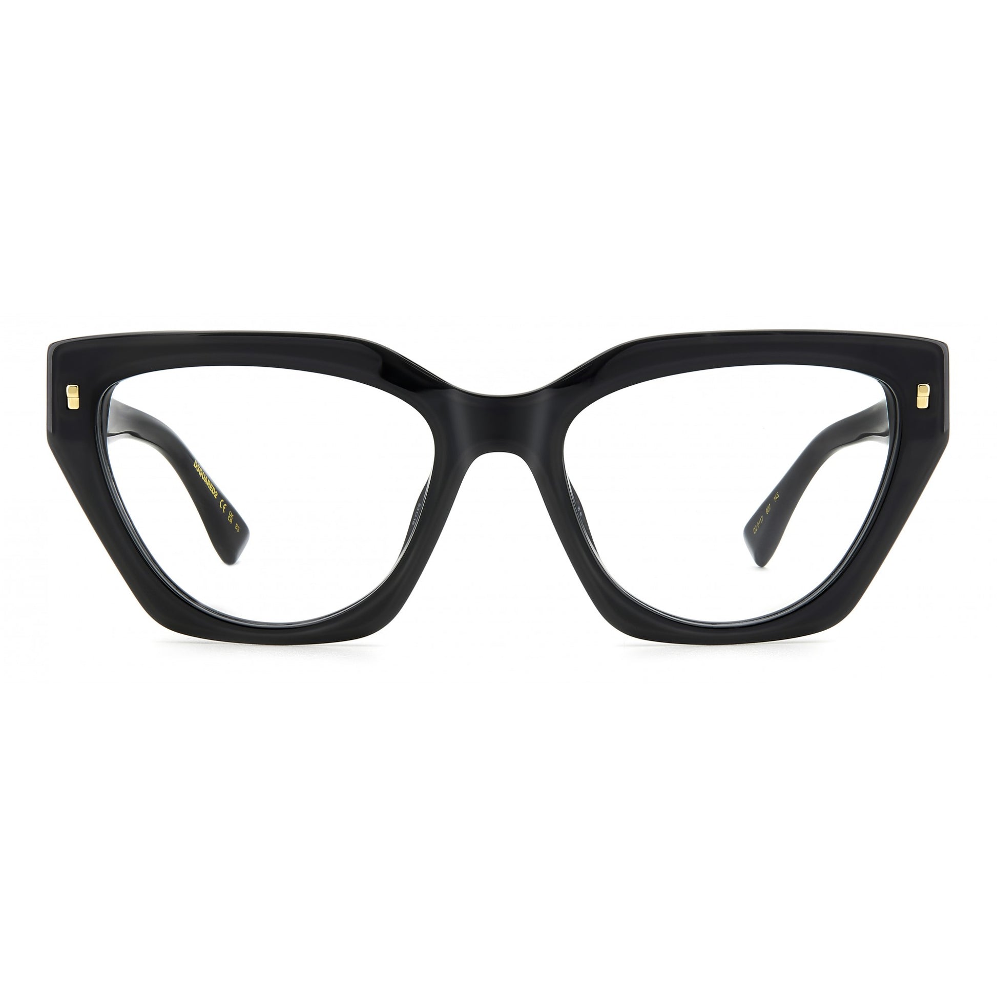 Dsquared2 D2 0117
