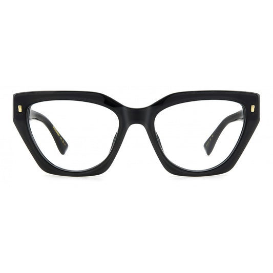 Dsquared2 D2 0117