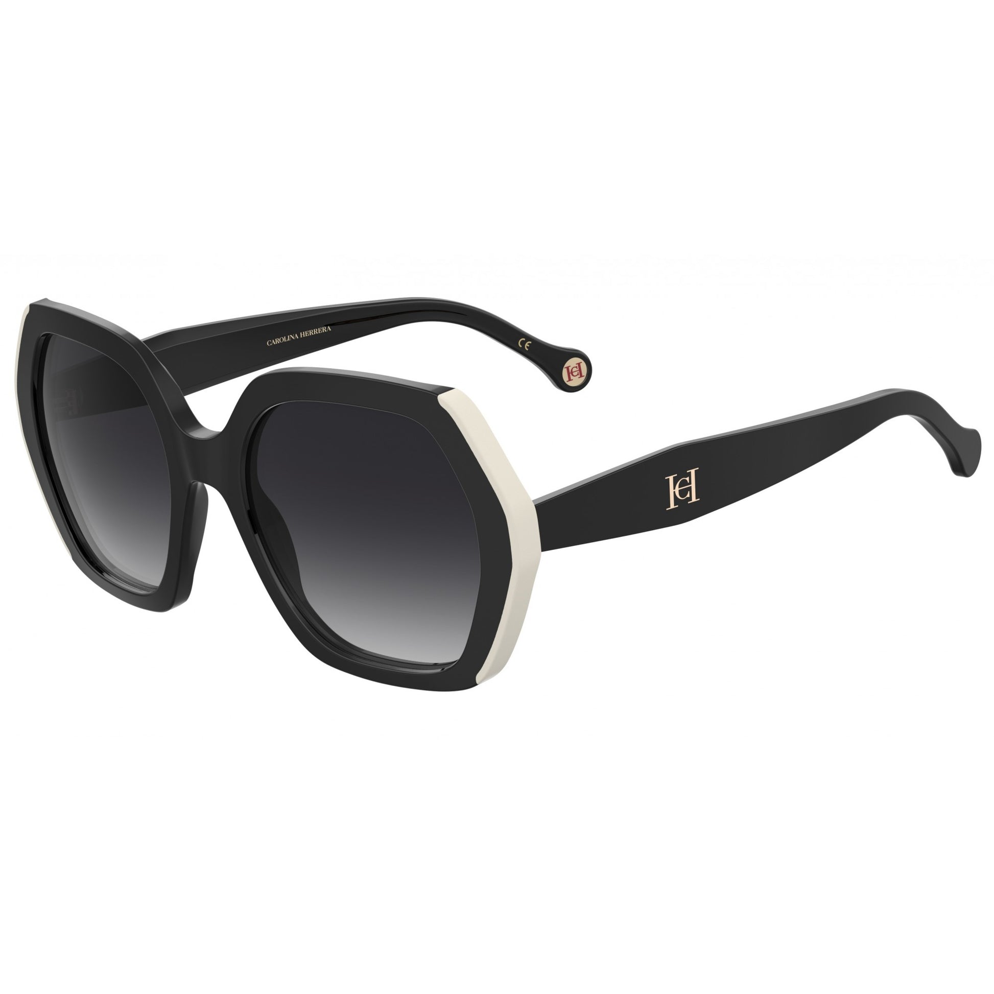 Carolina Herrera HER 0181/S
