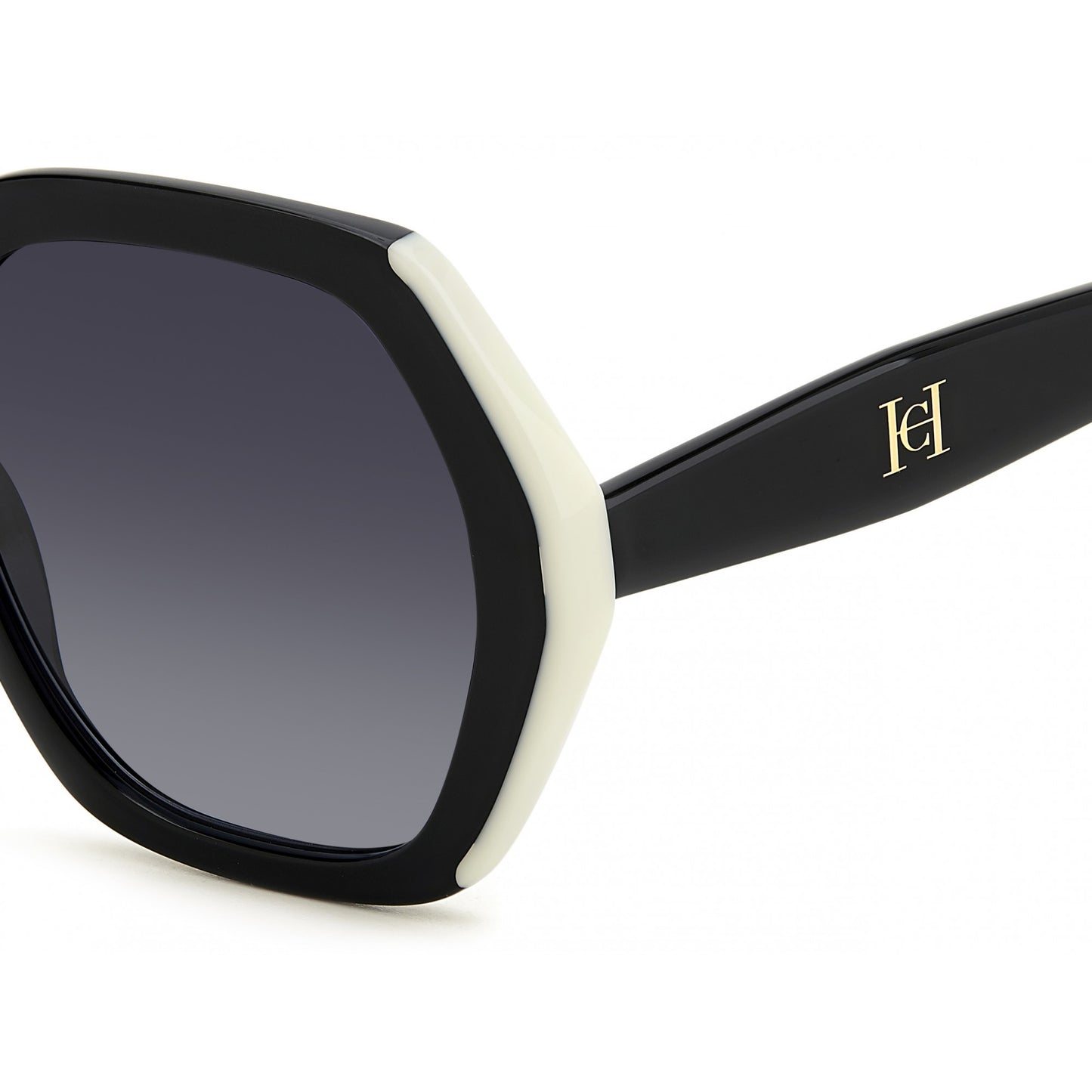 Carolina Herrera HER 0181/S