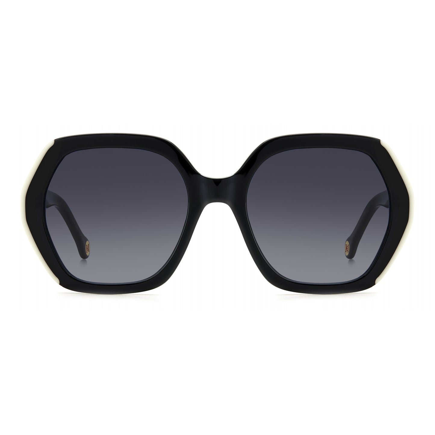 Carolina Herrera HER 0181/S