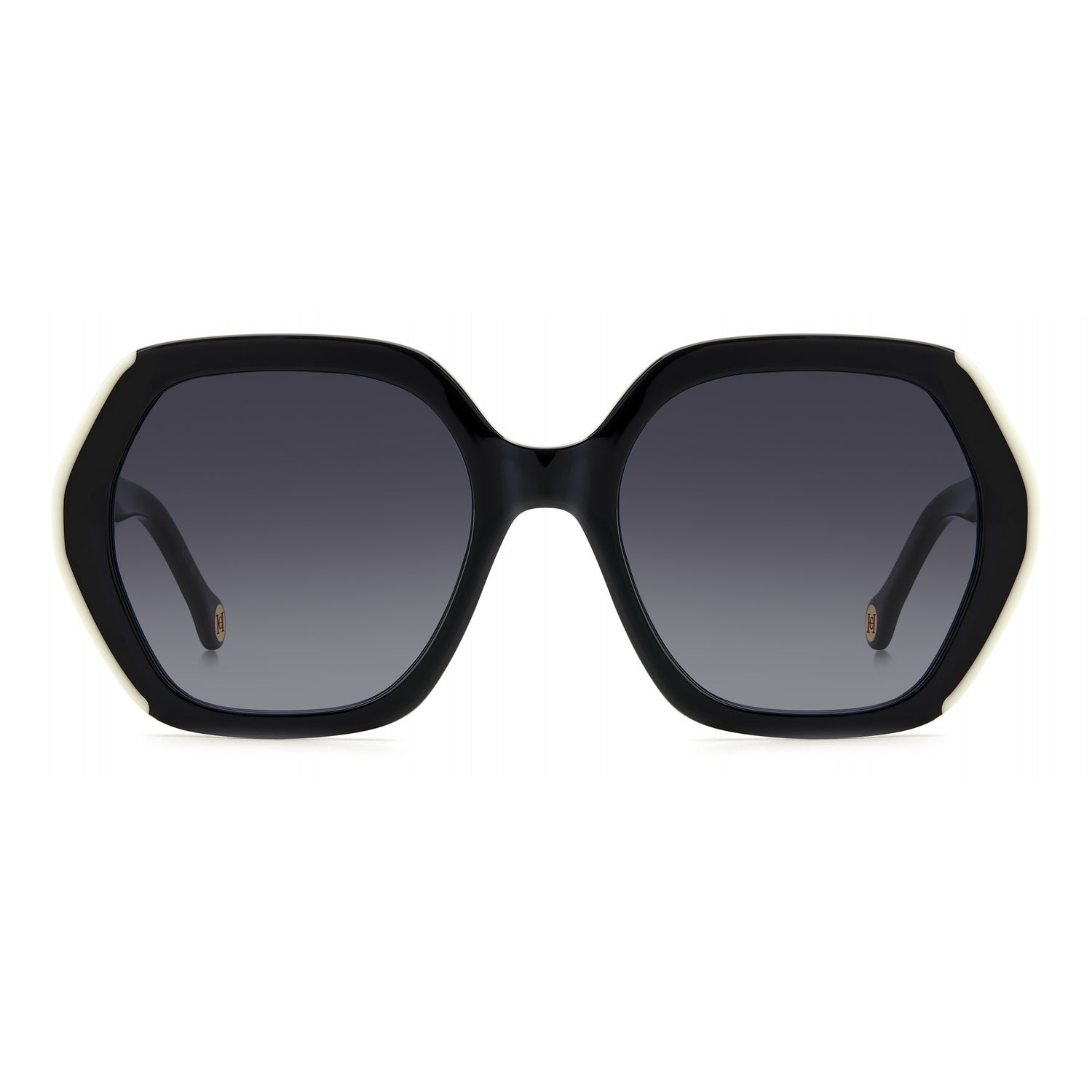 Carolina Herrera HER 0181/S