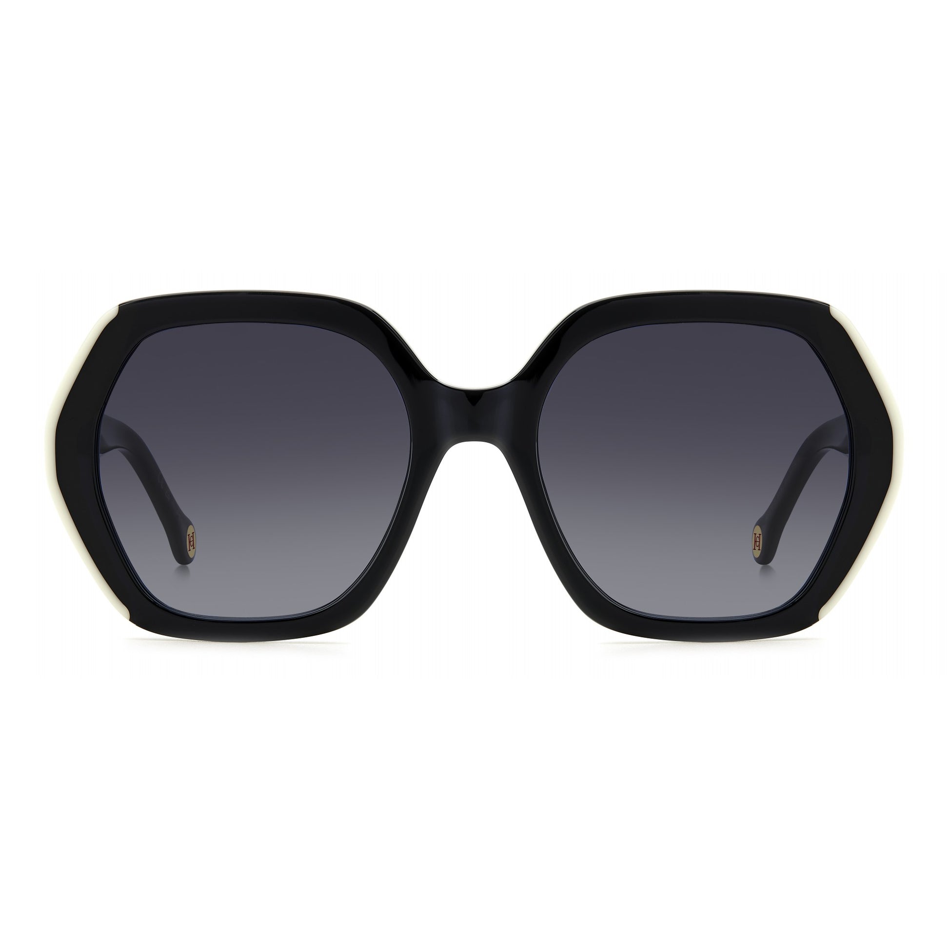 Carolina Herrera HER 0181/S