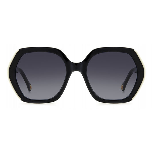 Carolina Herrera HER 0181/S