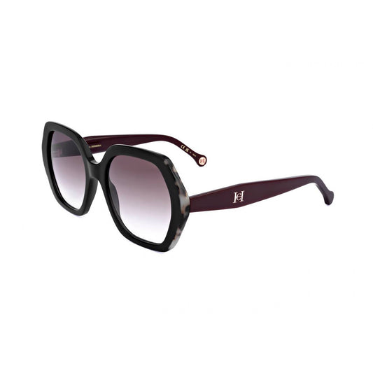 Carolina Herrera HER 0181/S