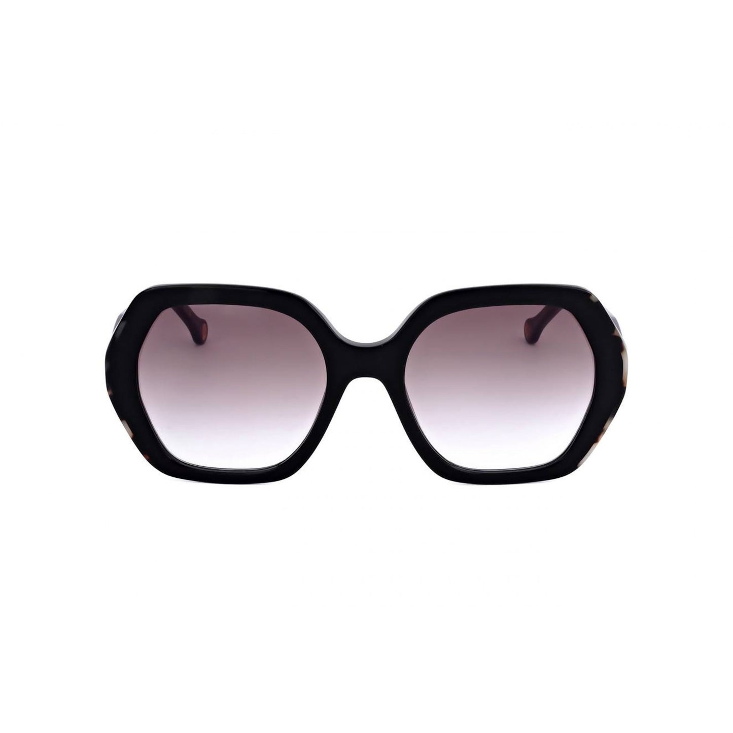 Carolina Herrera HER 0181/S