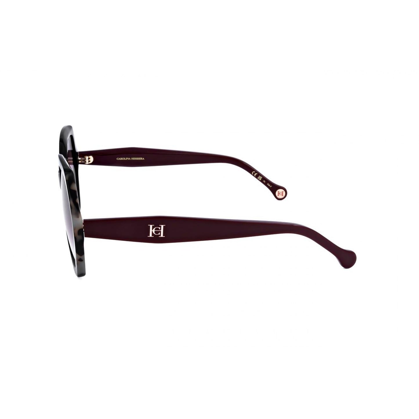Carolina Herrera HER 0181/S