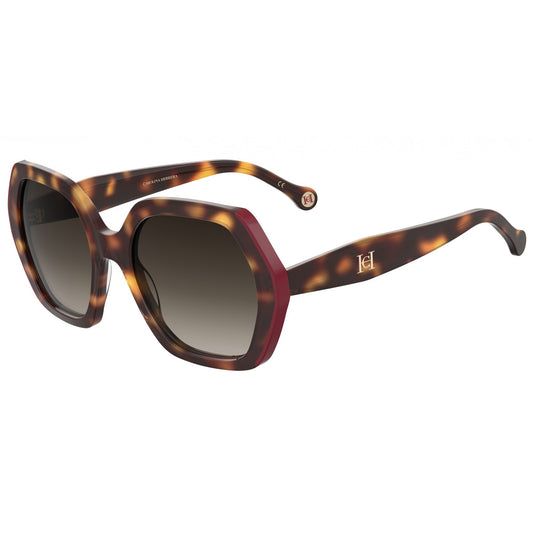 Carolina Herrera HER 0181/S