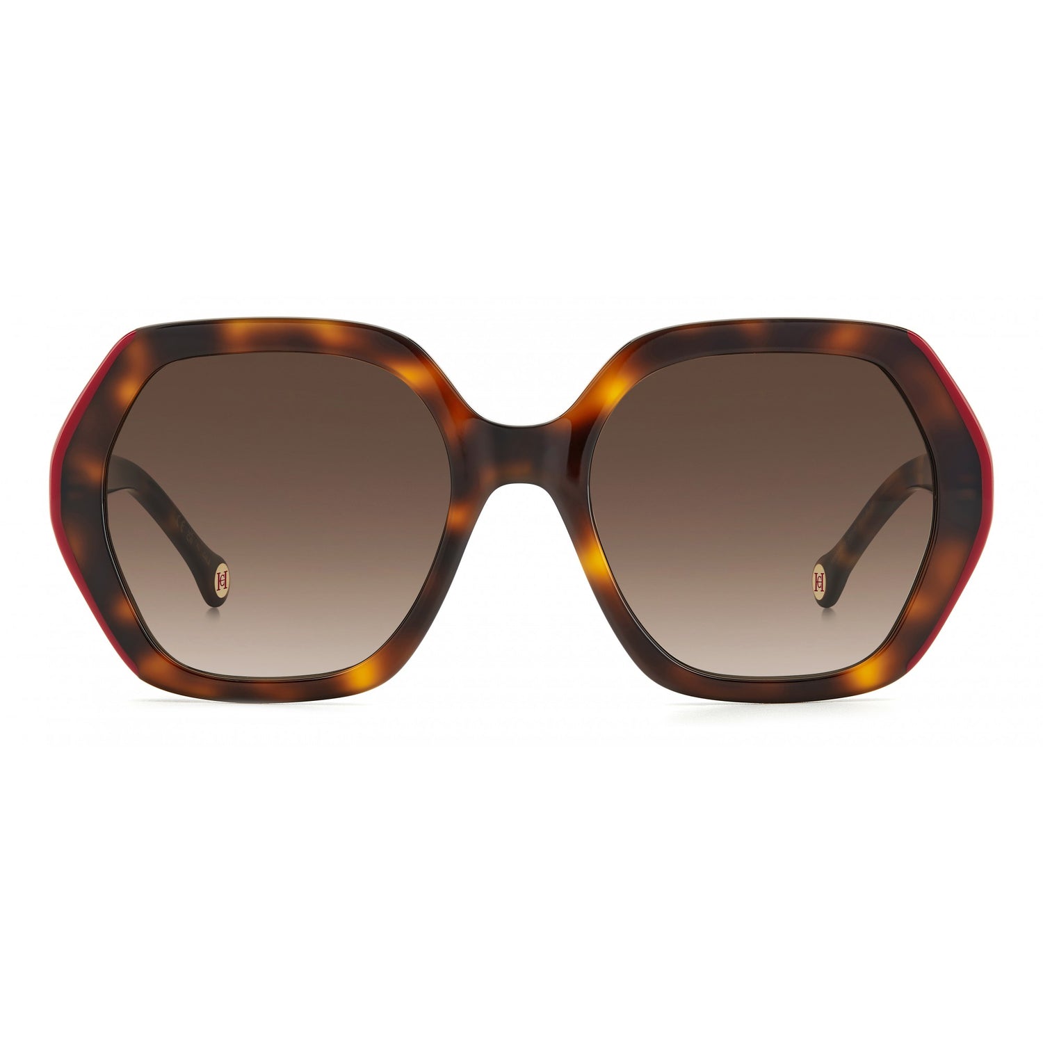Carolina Herrera HER 0181/S