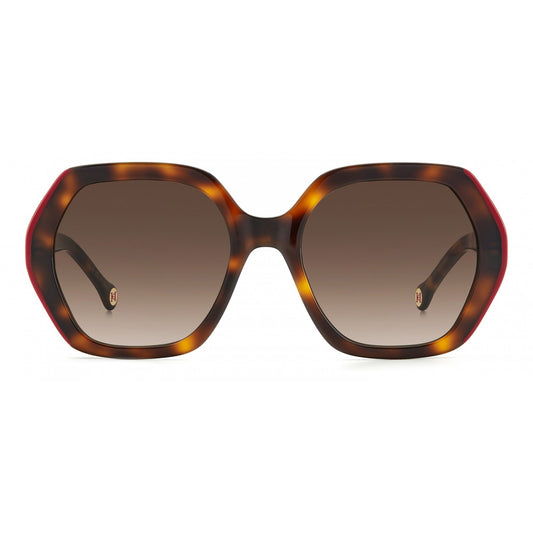 Carolina Herrera HER 0181/S