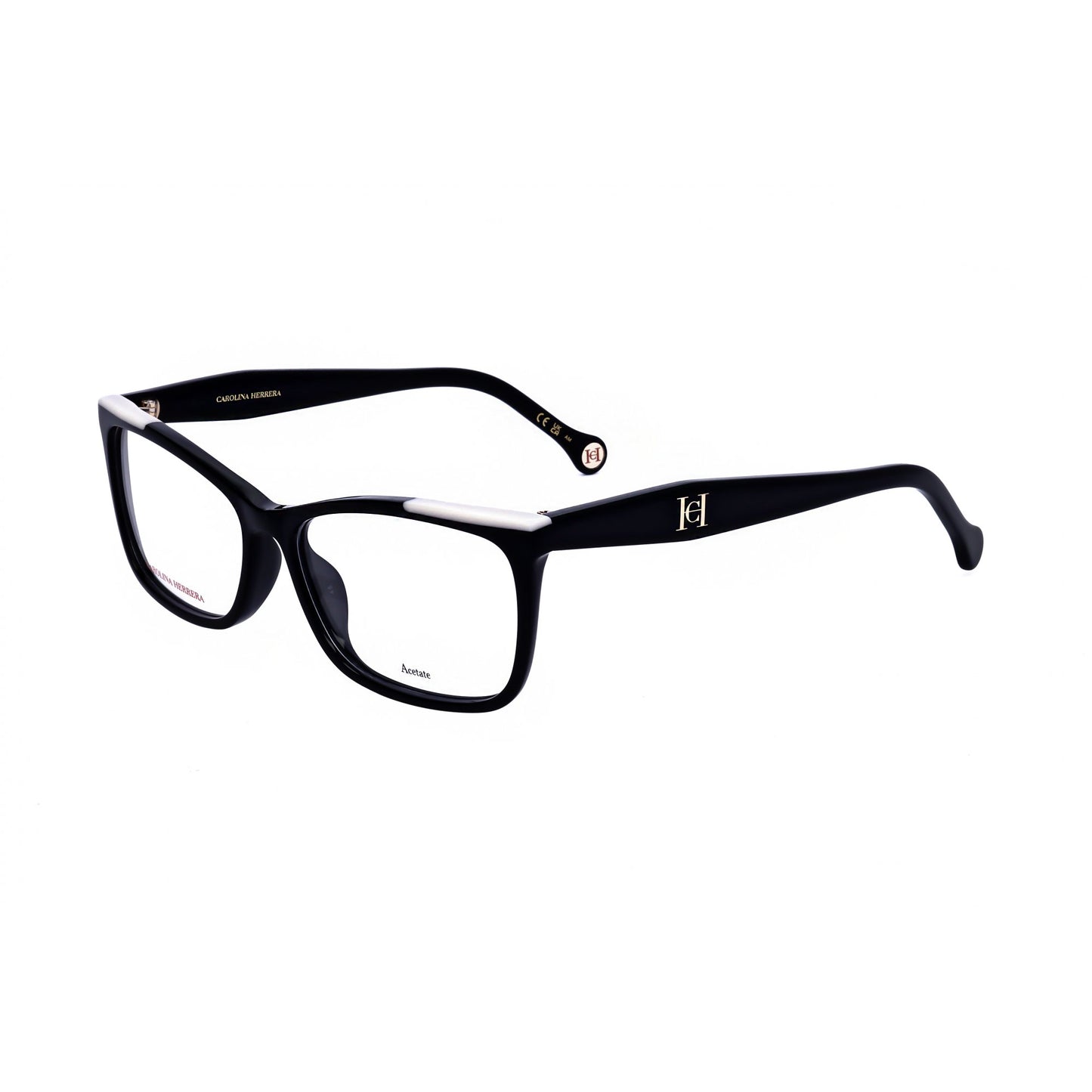 Carolina Herrera HER 0202/G