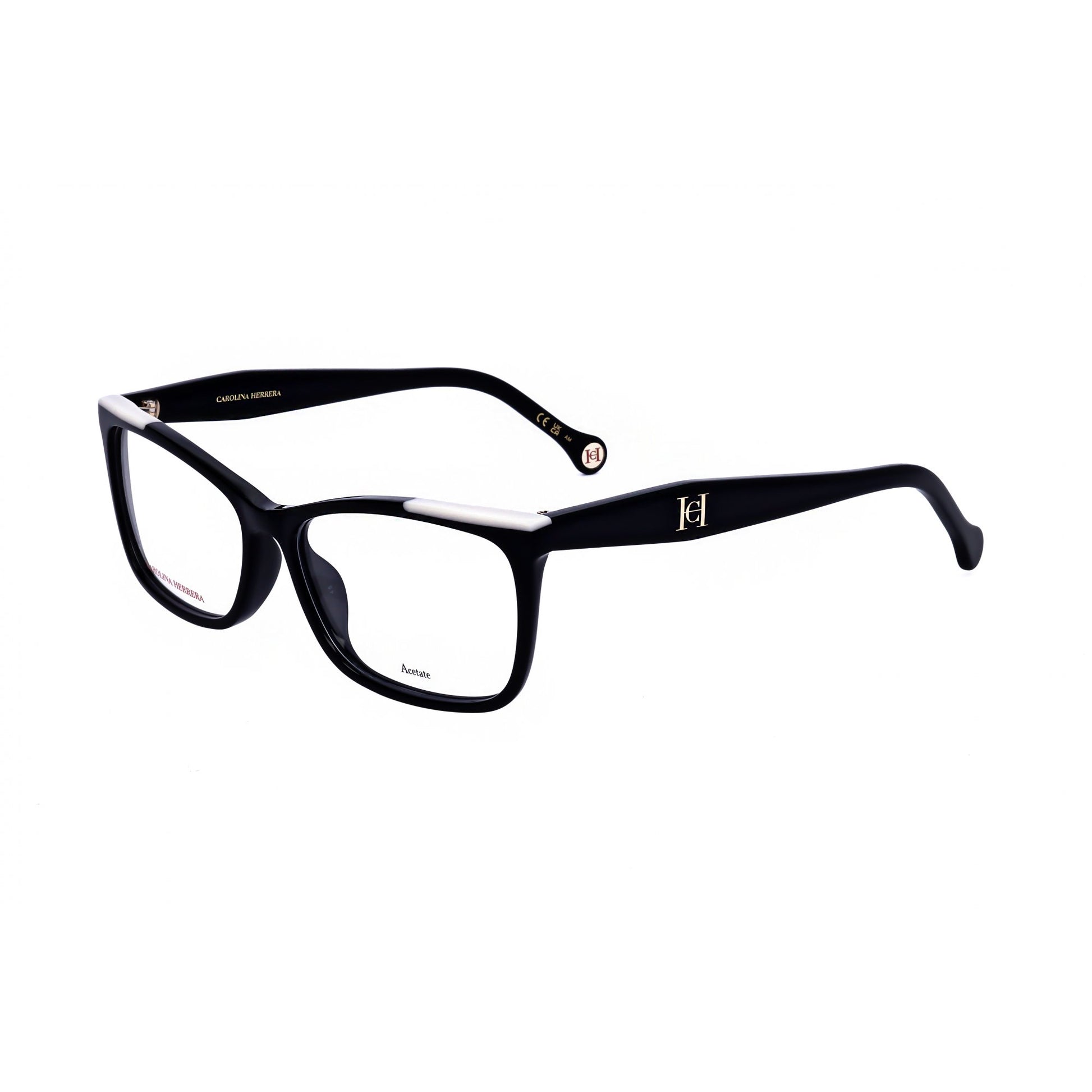 Carolina Herrera HER 0202/G