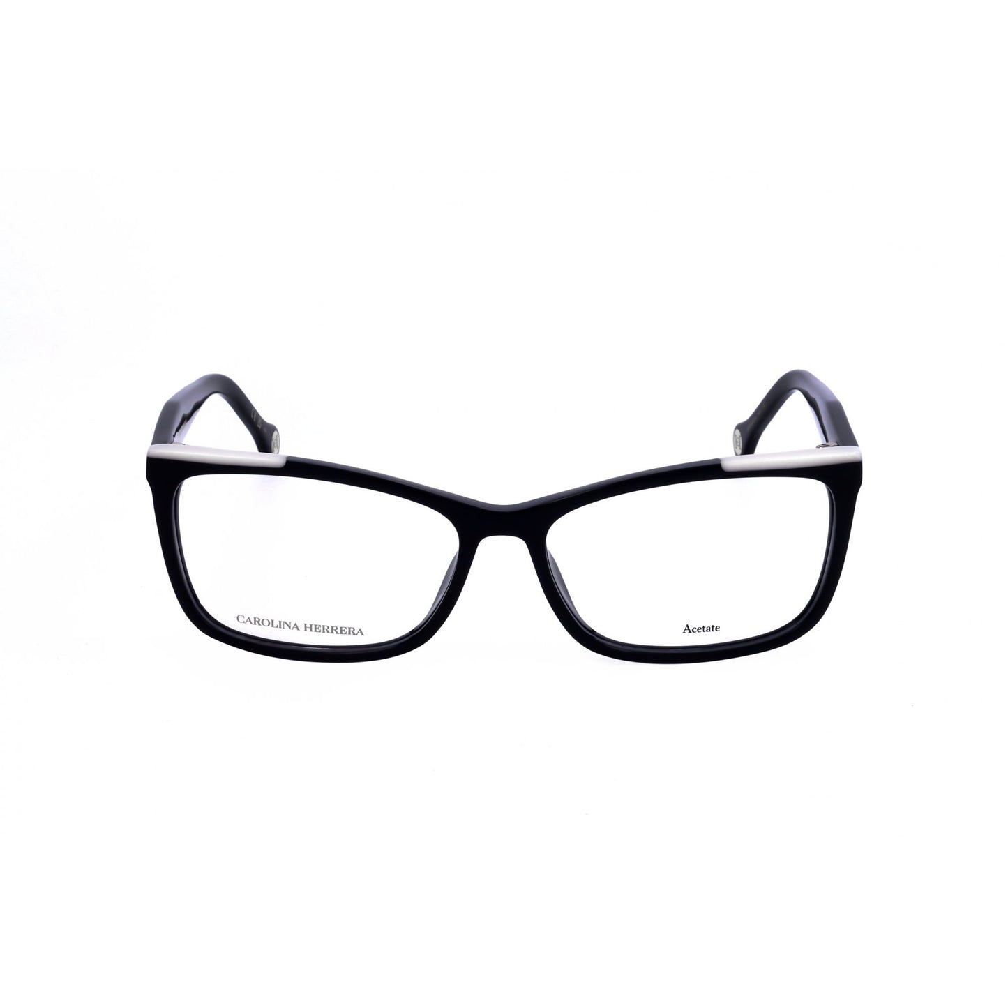 Carolina Herrera HER 0202/G