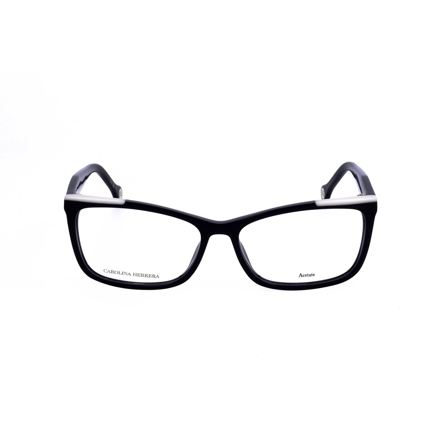 Carolina Herrera HER 0202/G