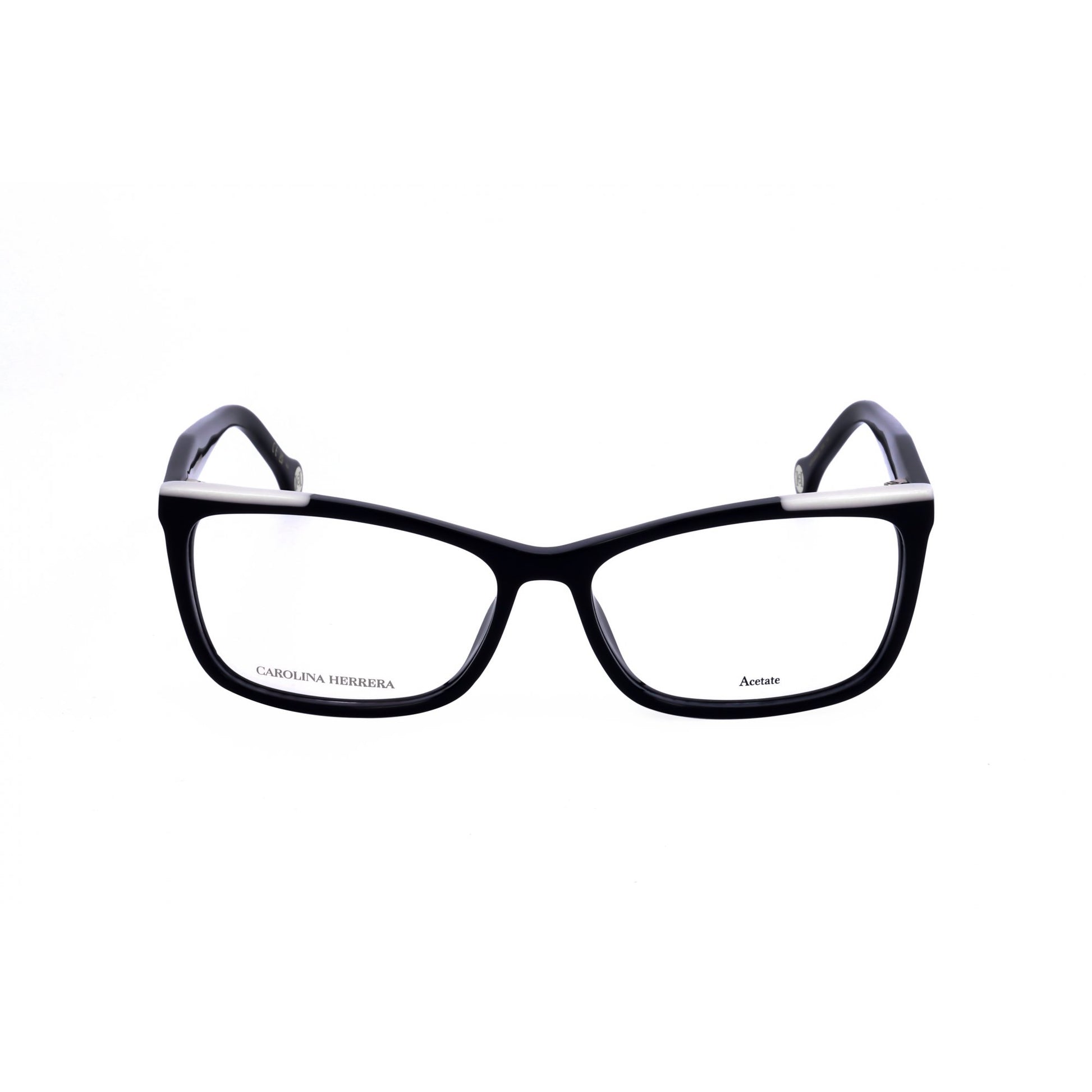 Carolina Herrera HER 0202/G