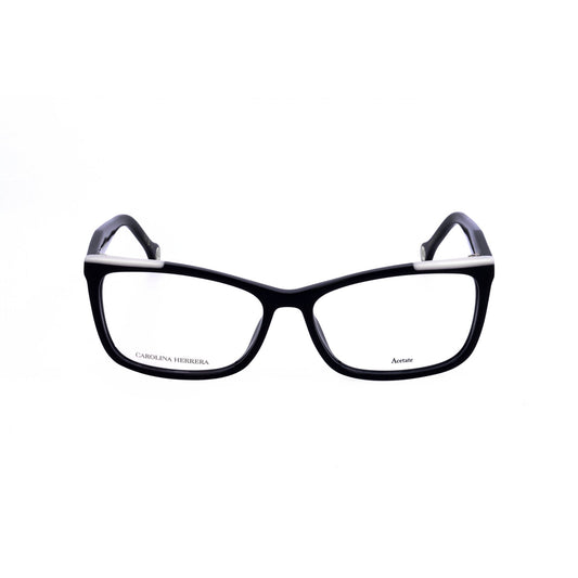 Carolina Herrera HER 0202/G