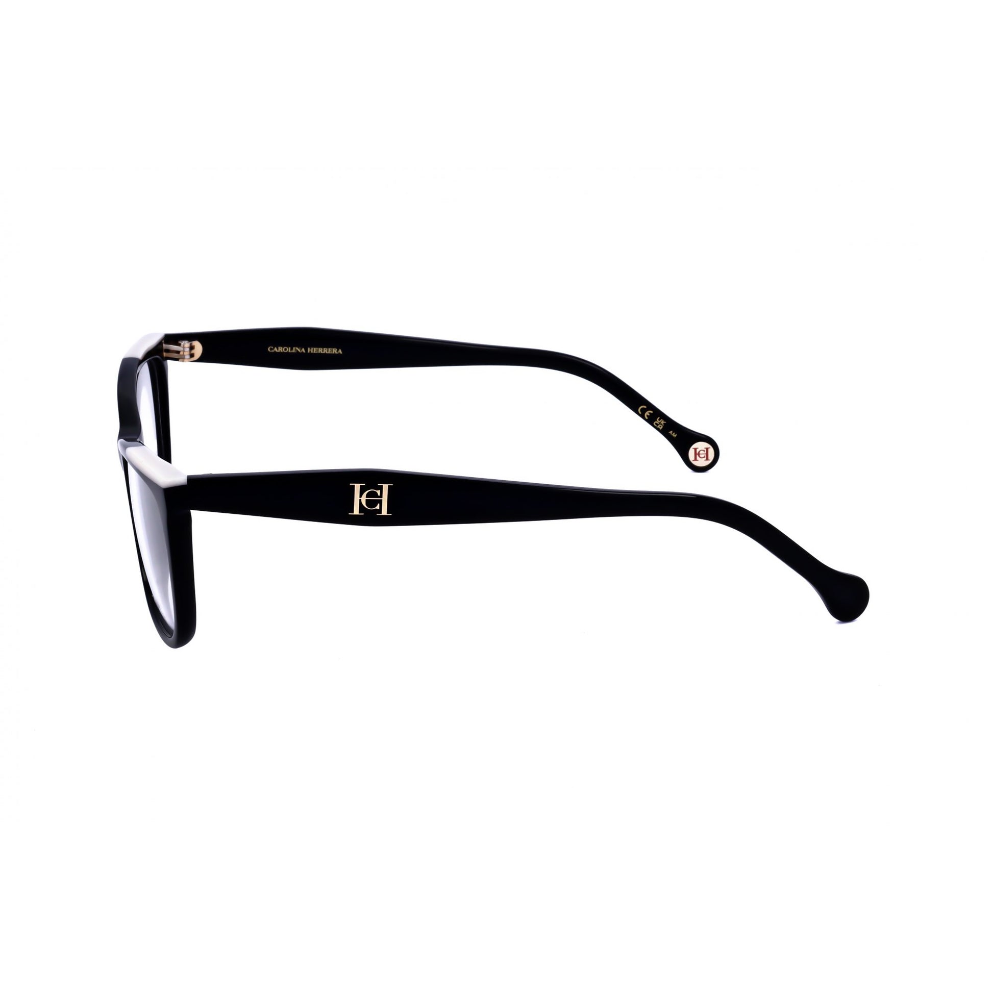 Carolina Herrera HER 0202/G