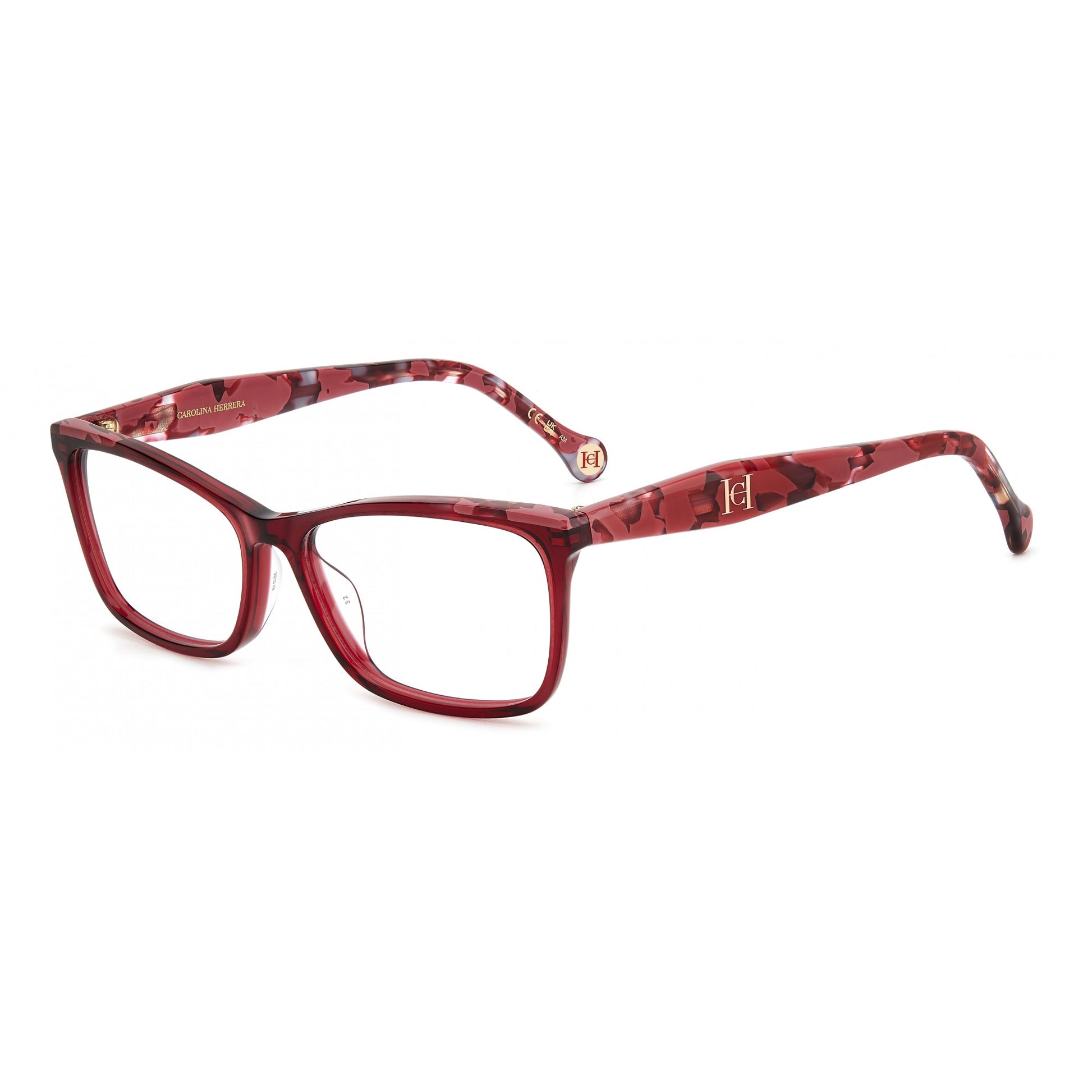 Carolina Herrera HER 0202/G