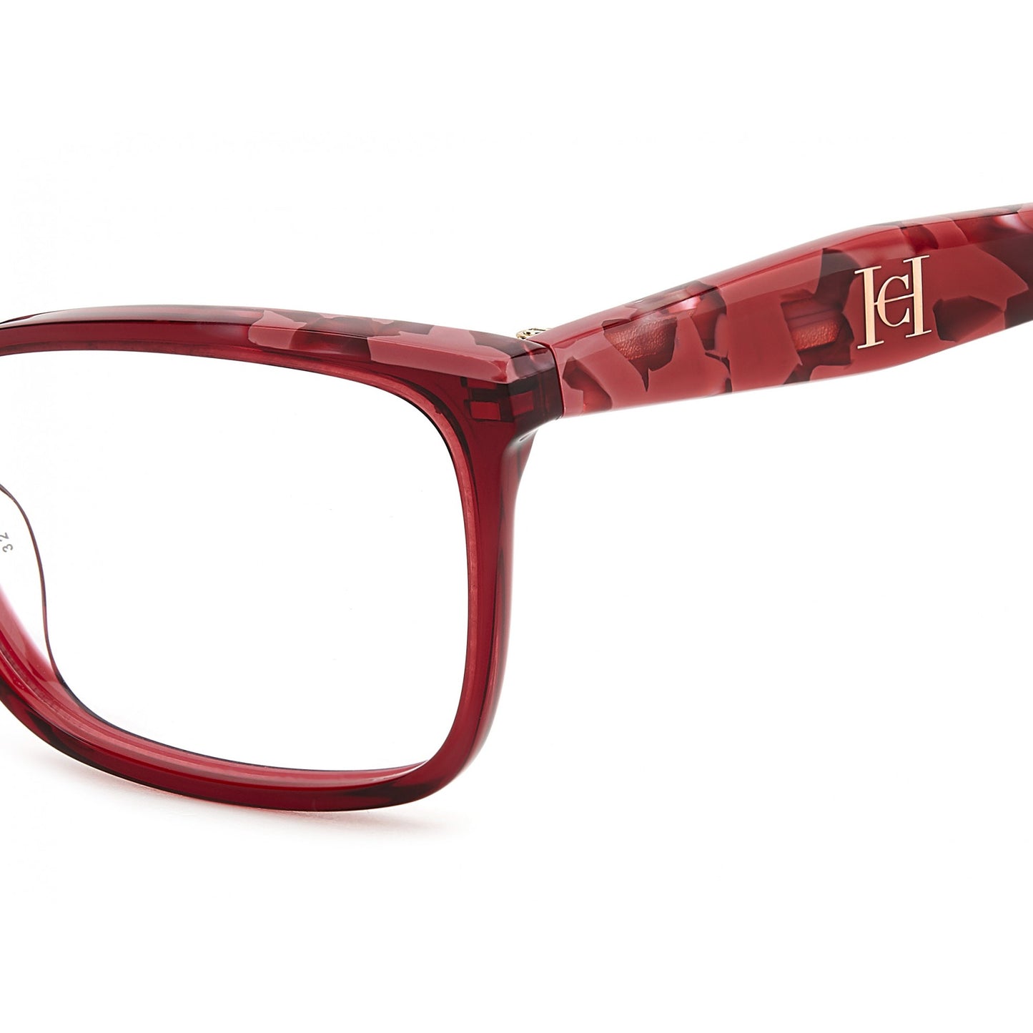 Carolina Herrera HER 0202/G