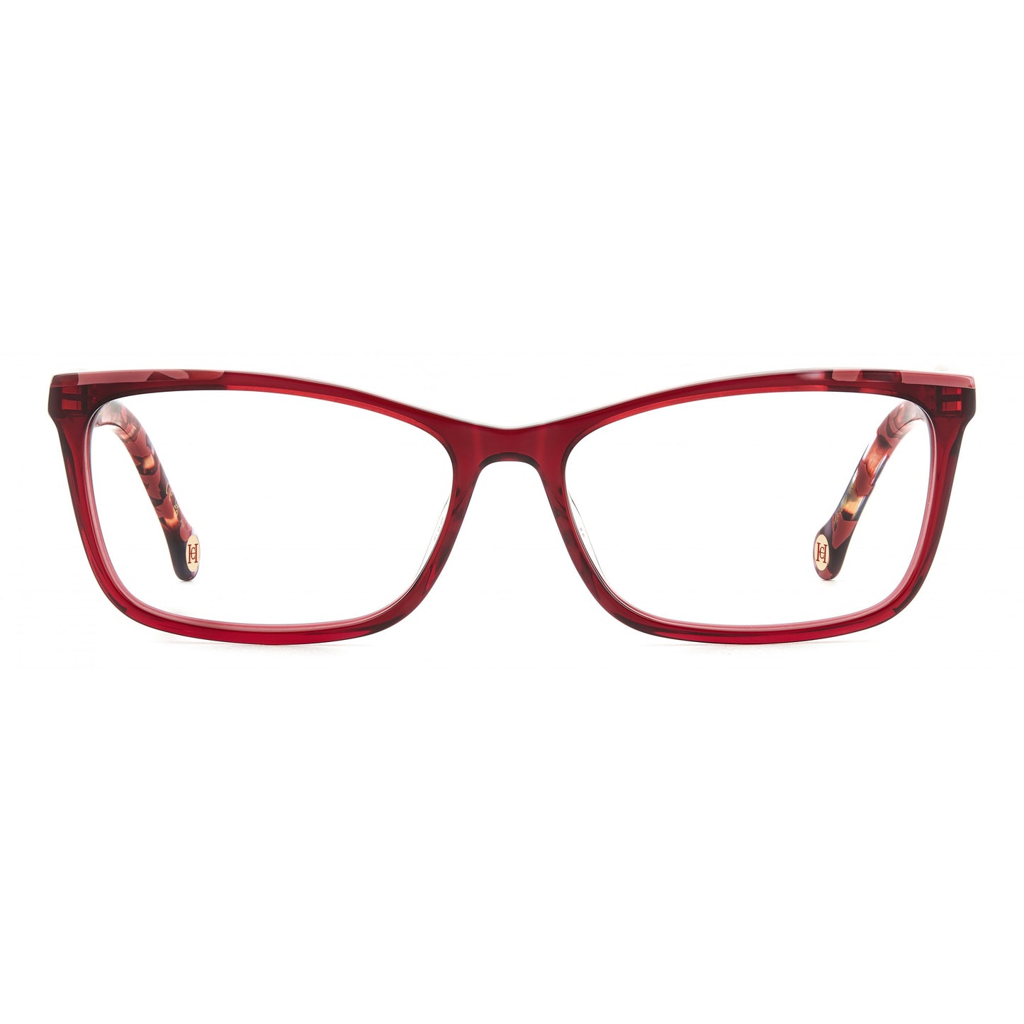 Carolina Herrera HER 0202/G