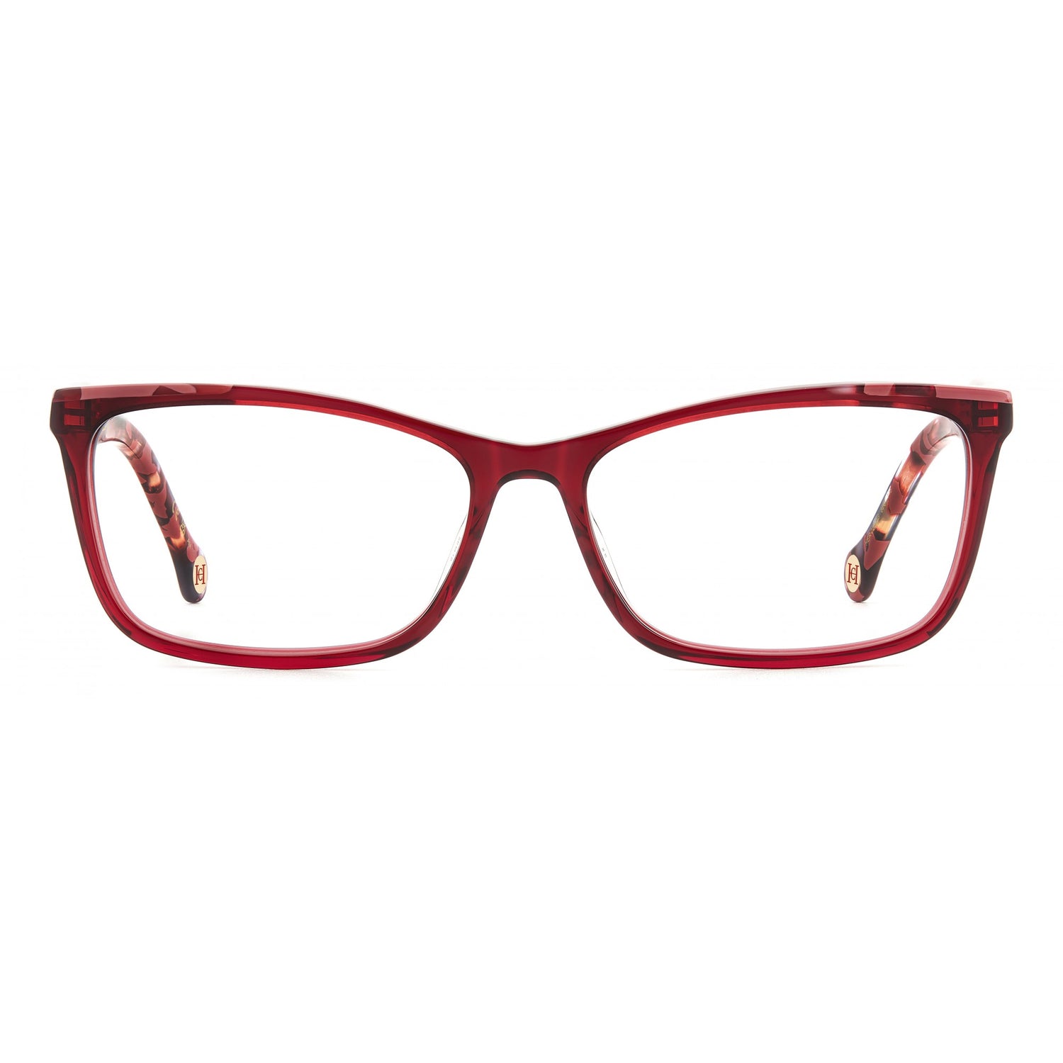 Carolina Herrera HER 0202/G