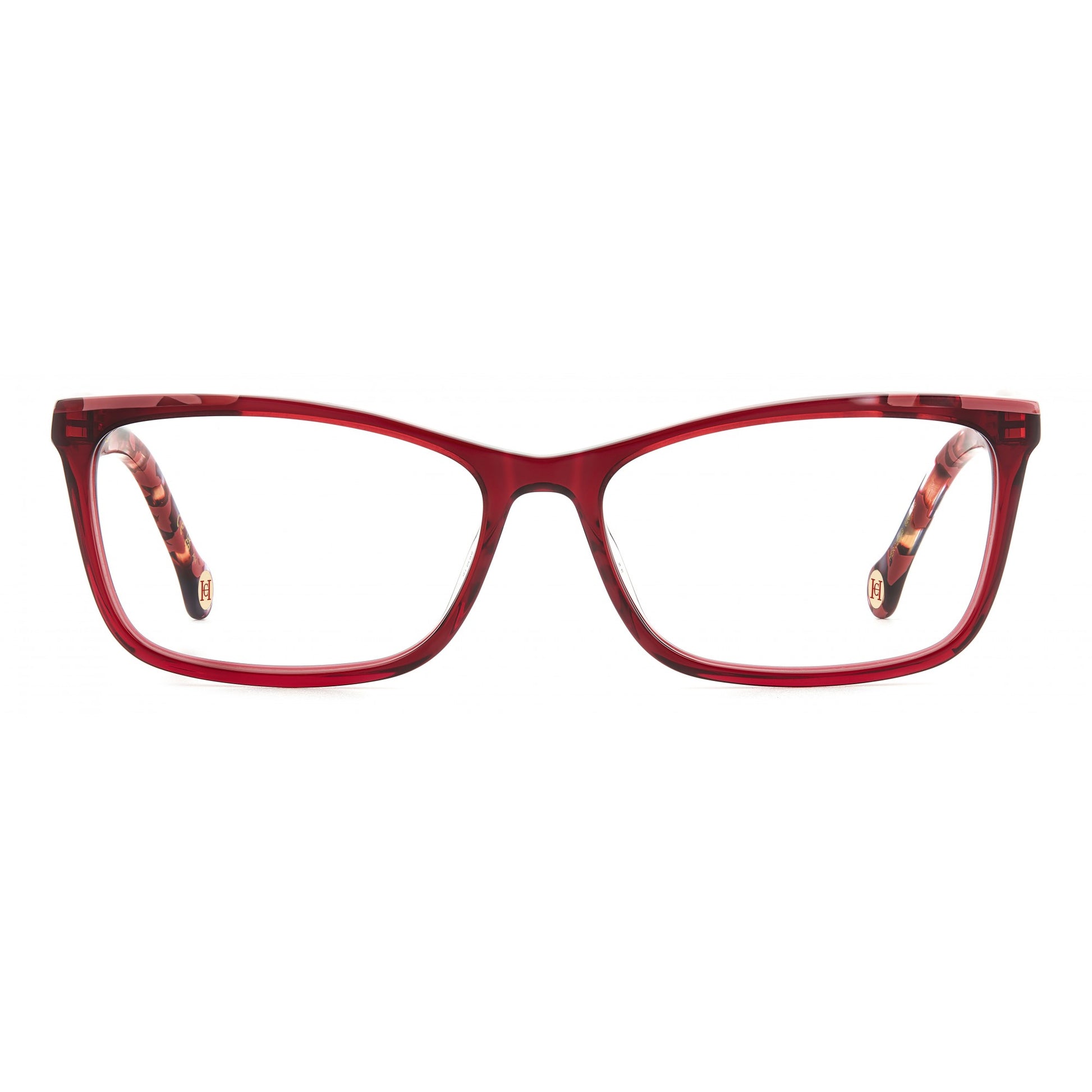 Carolina Herrera HER 0202/G