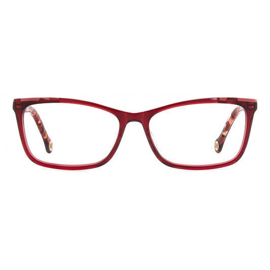 Carolina Herrera HER 0202/G