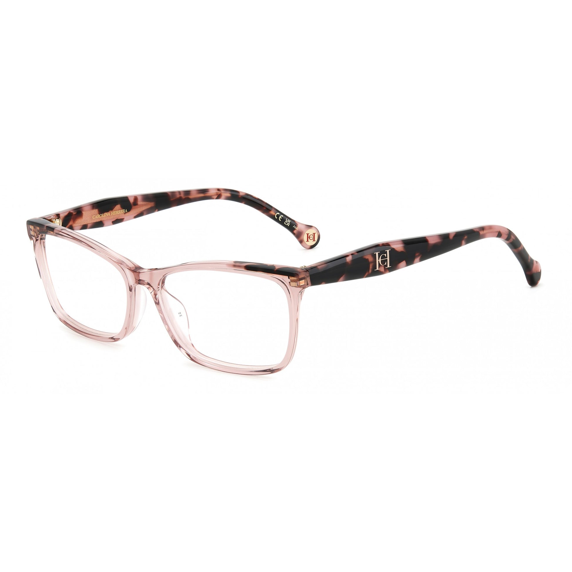 Carolina Herrera HER 0202/G