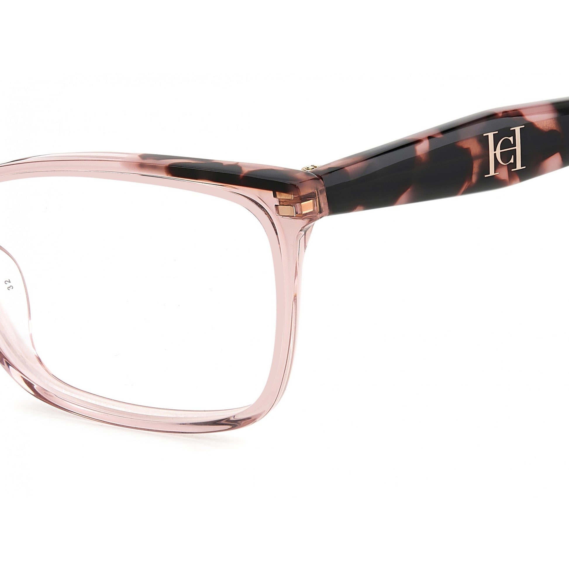 Carolina Herrera HER 0202/G