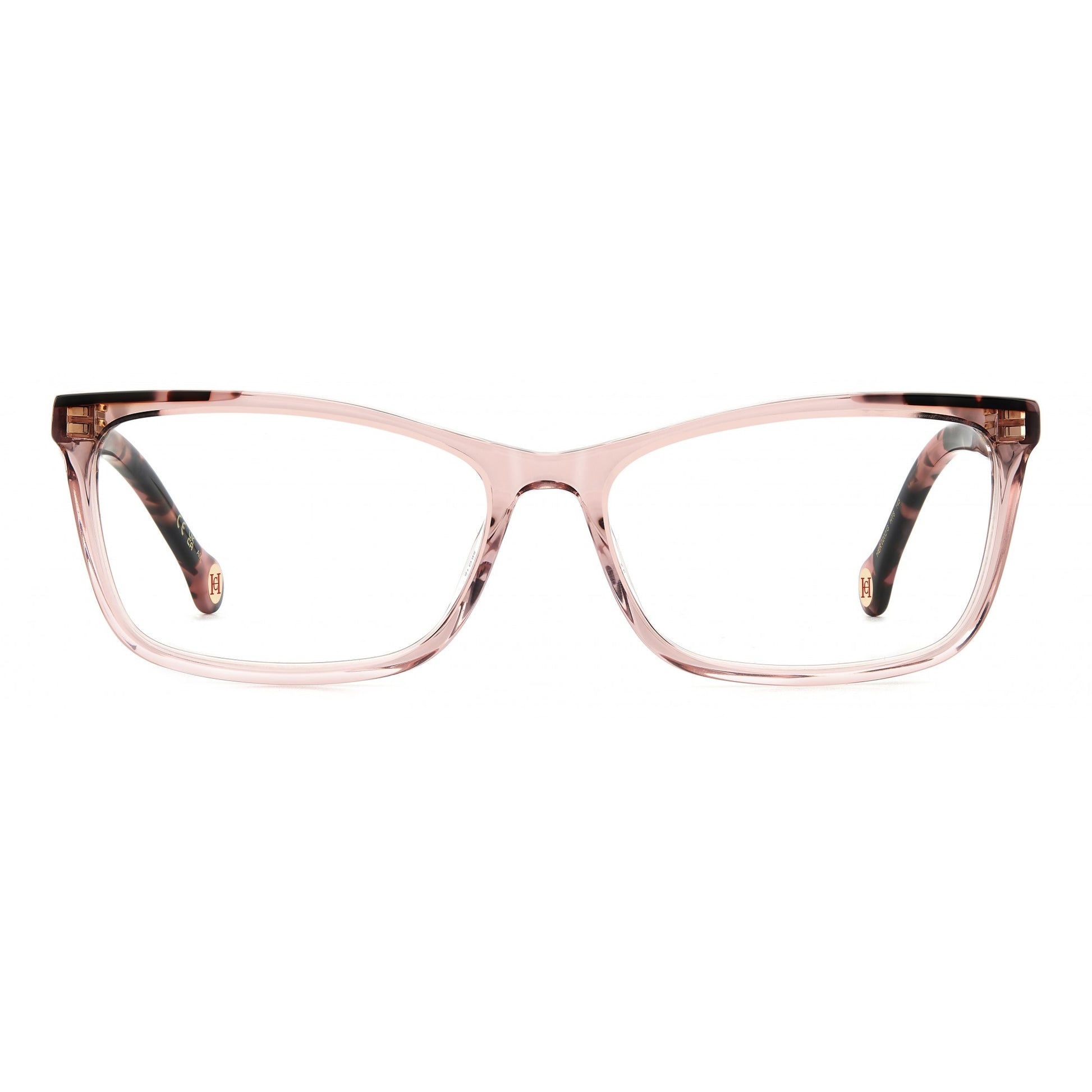 Carolina Herrera HER 0202/G