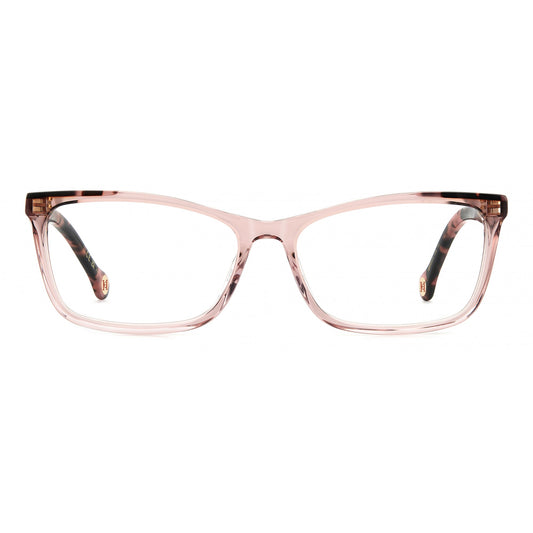 Carolina Herrera HER 0202/G
