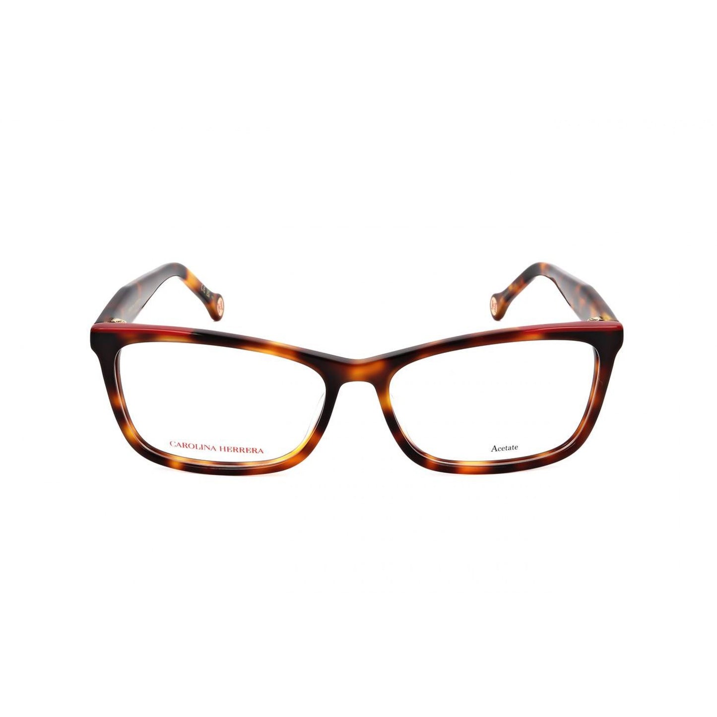 Carolina Herrera HER 0202/G