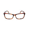 Carolina Herrera HER 0202/G